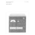 SCHNEIDER MIDI 2260 CD Manual de Servicio