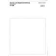 SCHNEIDER CV380 Manual de Servicio