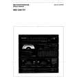 SCHNEIDER MIDI2265 CD Manual de Servicio