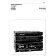 SCHNEIDER 6110DC Manual de Servicio